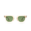 Moscot Custom Made Tints Sonnenbrillen CINNAMON/FLESH - Produkt-Miniaturansicht 1/3