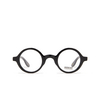 Gafas graduadas Moscot ZOLMAN BLACK - Miniatura del producto 1/3
