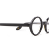 Gafas graduadas Moscot ZOLMAN BLACK - Miniatura del producto 3/3