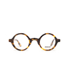 Gafas graduadas Moscot ZOLMAN CLASSIC HAVANA - Miniatura del producto 1/3