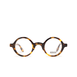 Gafas graduadas Moscot ZOLMAN CLASSIC HAVANA