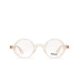 Gafas graduadas Moscot ZOLMAN FLESH