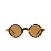 Gafas de sol Moscot ZOLMAN SUN CLASSIC HAVANA - Miniatura del producto 1/3