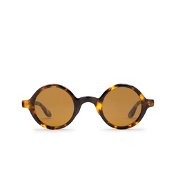 Occhiali da sole Moscot ZOLMAN SUN CLASSIC HAVANA