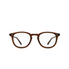 Mr. Leight COOPERS C Eyeglasses CRMLTA-ATG carmelita - antique gold - product thumbnail 1/3