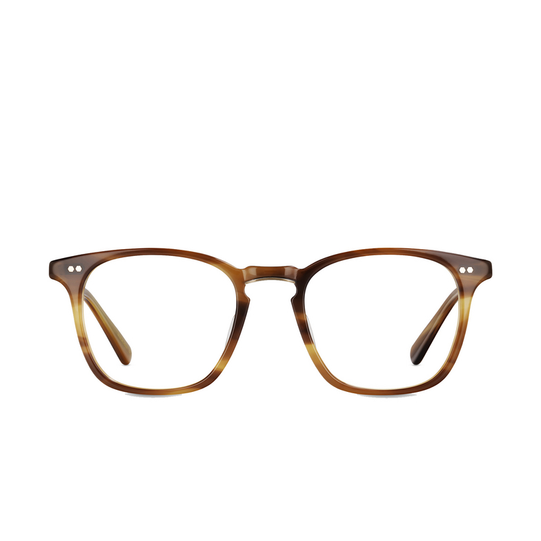 Mr. Leight GETTY C Eyeglasses BW-ATG - 1/4