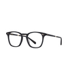 Mr. Leight GETTY C Eyeglasses MBK-12KWG - product thumbnail 2/4
