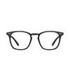 Mr. Leight GETTY C Eyeglasses MBK-12KWG - product thumbnail 1/4