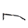 Mr. Leight GETTY C Eyeglasses MBK-12KWG - product thumbnail 3/4