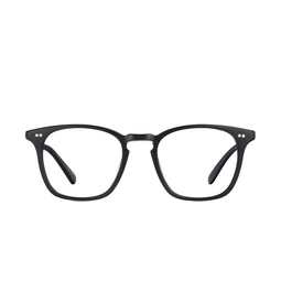 Mr. Leight® Square Eyeglasses: Getty C color MBK-12KWG.