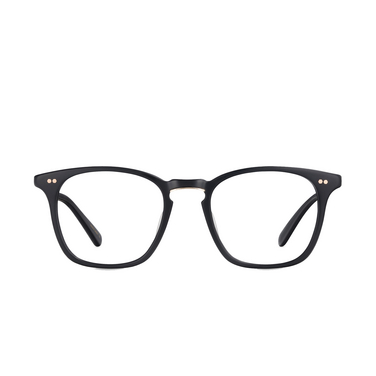 Mr. Leight GETTY C Eyeglasses MBK-12KWG - front view