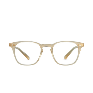 Mr. Leight GETTY C Eyeglasses smt-12kgg - front view