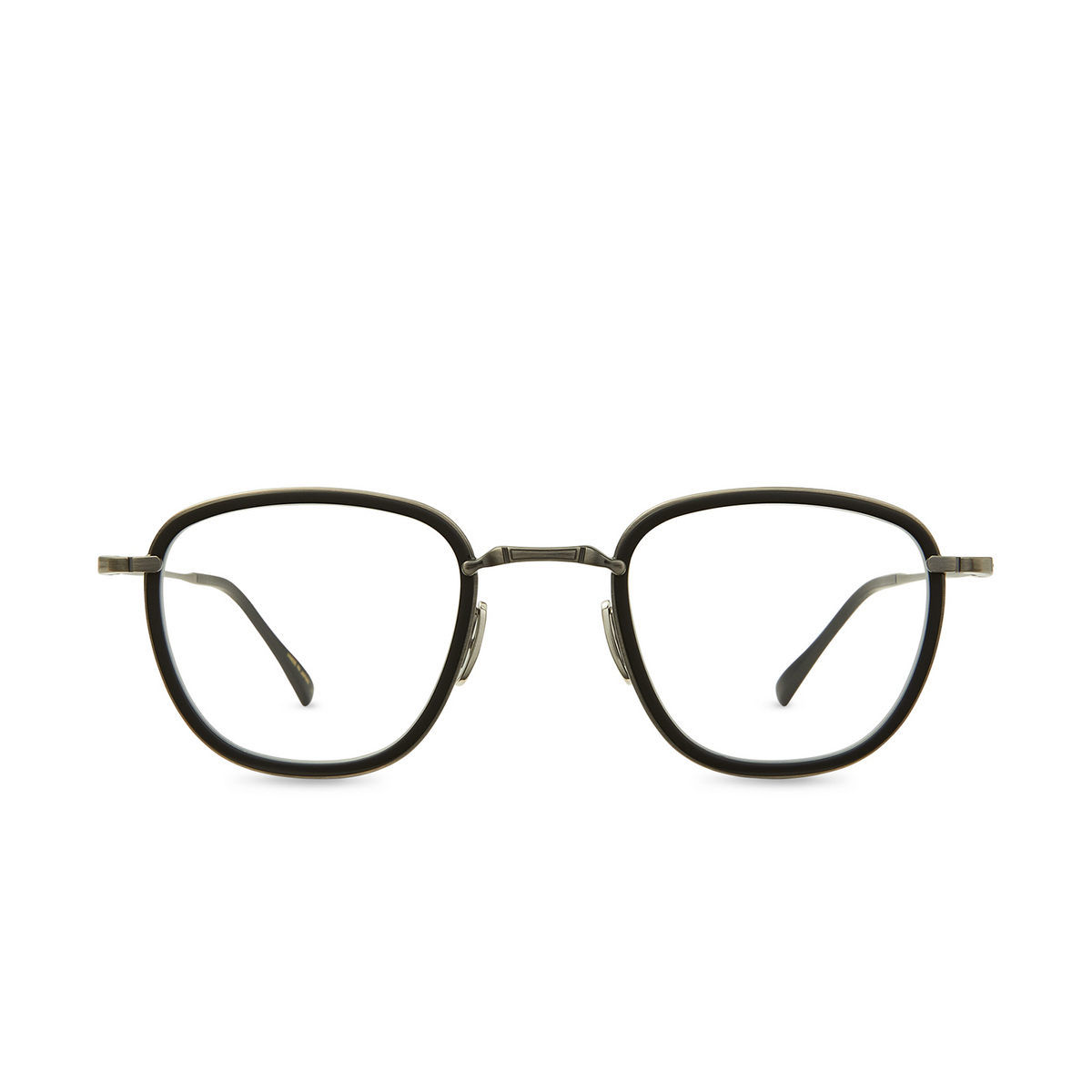 Mr. Leight® Eyeglasses | Mia Burton