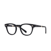 Mr. Leight HANALEI C Eyeglasses MBK-12KWG - product thumbnail 2/4