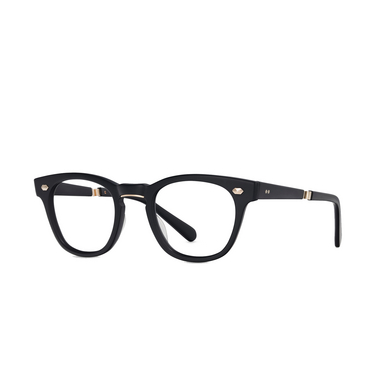 Mr. Leight HANALEI C Korrektionsbrillen MBK-12KWG - Dreiviertelansicht
