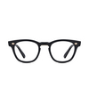 Mr. Leight HANALEI C Eyeglasses MBK-12KWG - product thumbnail 1/4
