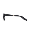Mr. Leight HANALEI C Eyeglasses MBK-12KWG - product thumbnail 3/4