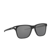 Gafas de sol Oakley APPARITION 945105 satin black - Miniatura del producto 2/4