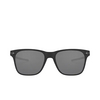 Oakley APPARITION Sunglasses 945105 satin black - product thumbnail 1/4