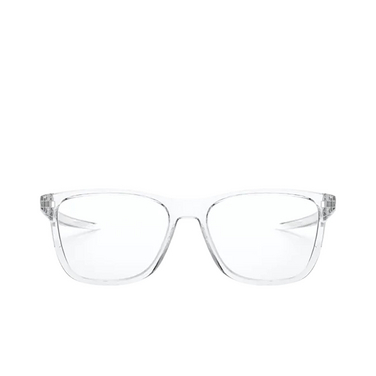 Oakley CENTERBOARD Korrektionsbrillen 816303 polished clear - Vorderansicht