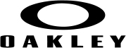 Oakley eyeglasses Logo