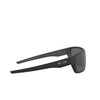 Oakley DROP POINT Sonnenbrillen 936701 matte black - Produkt-Miniaturansicht 3/4