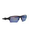 Oakley FLAK 2.0 XL Sunglasses 918858 matte black - product thumbnail 2/4