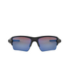 Oakley FLAK 2.0 XL Sunglasses 918858 matte black - product thumbnail 1/4