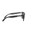 Oakley FROGSKINS 35TH Sunglasses 944402 matte black - product thumbnail 2/4