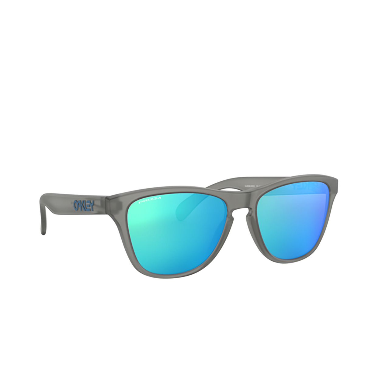oakley xs frogskins