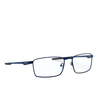 Oakley FULLER Eyeglasses 322704 matte midnight - product thumbnail 2/4