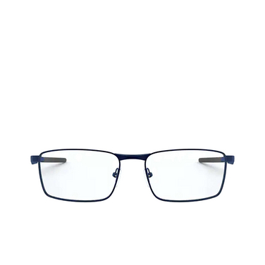 Oakley FULLER Eyeglasses 322704 matte midnight - front view
