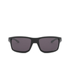 Oakley GIBSTON Sunglasses 944901 polished black - product thumbnail 1/4