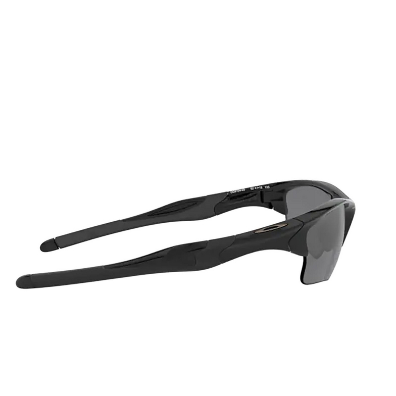Gafas de sol Oakley HALF JACKET 2.0 XL 915405 polished black - 2/4