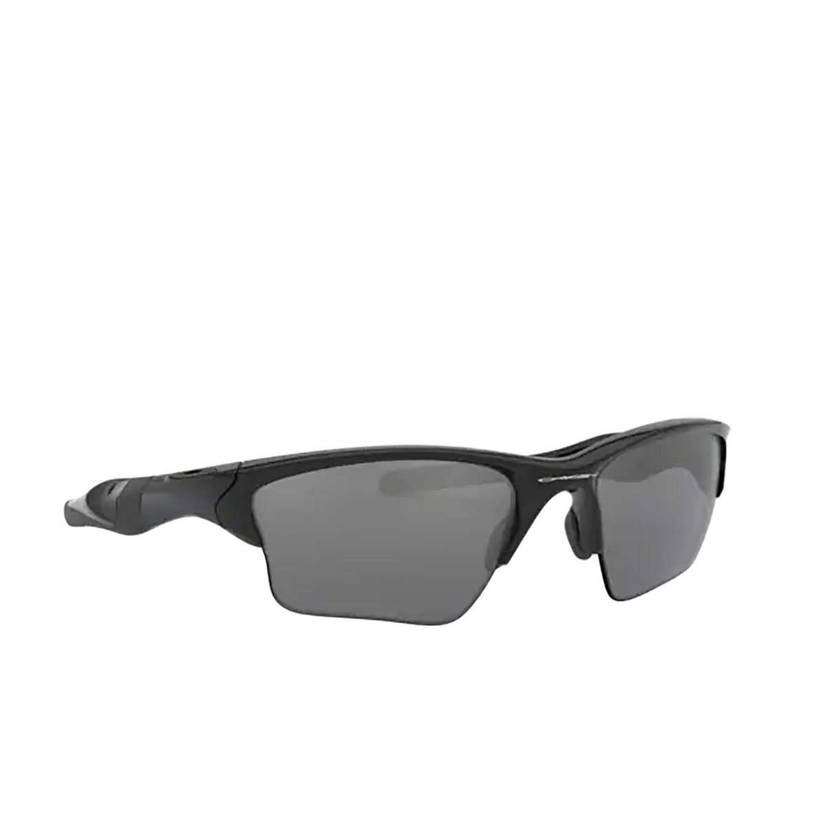 Oakley HALF JACKET 2.0 XL Sunglasses - Mia Burton