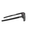 Oakley HOLBROOK MIX Sunglasses 938419 matte black camo - product thumbnail 3/4