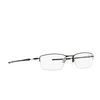 Oakley LIZARD Korrektionsbrillen 511301 satin black - Produkt-Miniaturansicht 2/4