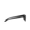 Gafas de sol Oakley MANORBURN 947902 black ink - Miniatura del producto 3/4
