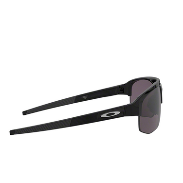 Sunglasses Oakley OO9424 MERCENARY - Mia Burton