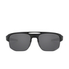 Oakley MERCENARY Sunglasses 942408 matte black - product thumbnail 1/4