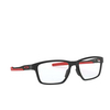 Oakley METALINK Eyeglasses 815306 satin black - product thumbnail 2/4