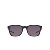 Oakley OJECTOR Sunglasses 901801 matte black - product thumbnail 1/4