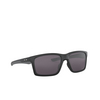 Gafas de sol Oakley MAINLINK 926441 matte black - Miniatura del producto 2/4