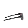 Oakley MAINLINK Sunglasses 926441 matte black - product thumbnail 3/4