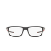 Oakley PITCHMAN Eyeglasses 805015 black ink - product thumbnail 1/4
