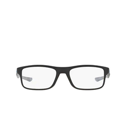 Oakley PLANK 2.0 Eyeglasses 808101 satin black