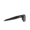 Oakley PORTAL X Sunglasses 946020 hi res camo - product thumbnail 3/4