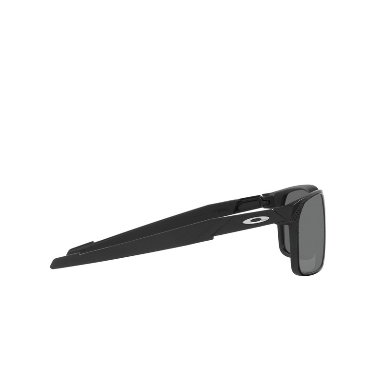 Oakley PORTAL X Sunglasses 946020 hi res camo - 3/4