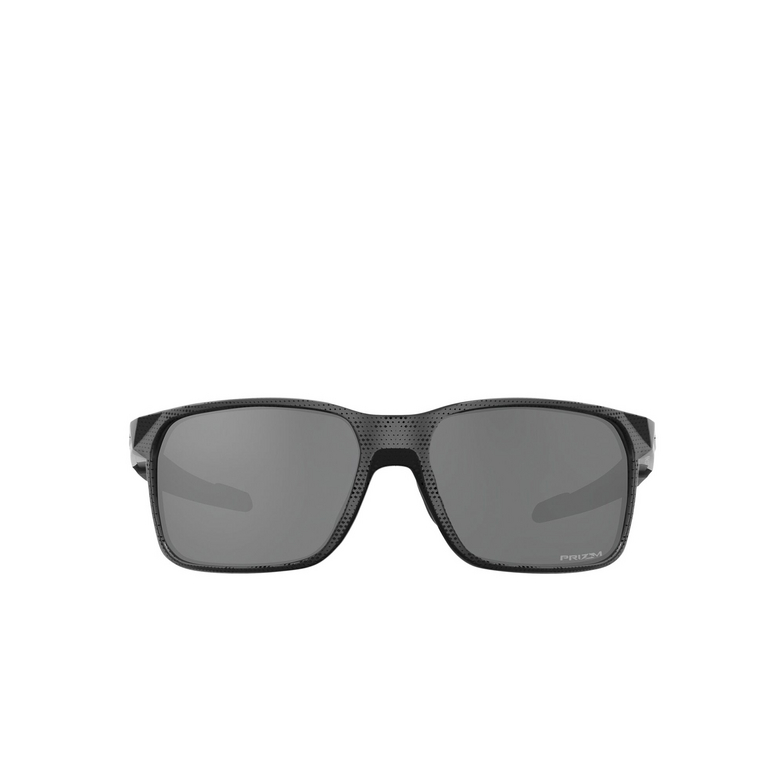 Oakley PORTAL X Sunglasses 946020 hi res camo - 1/4