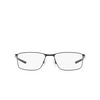 Oakley SOCKET 5.0 Eyeglasses 321704 satin black - product thumbnail 1/4